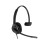 HP HP Poly Mission 415 Single Ear USB Wired Headset 5