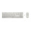 HP HP 495 Multi-Device Dual-Mode Mouse and Keyboard Combo (White) 1