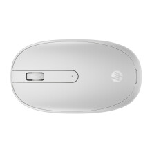 HP Wireless Mouse 240 Red