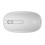 HP HP Wireless Mouse 240 Red 1