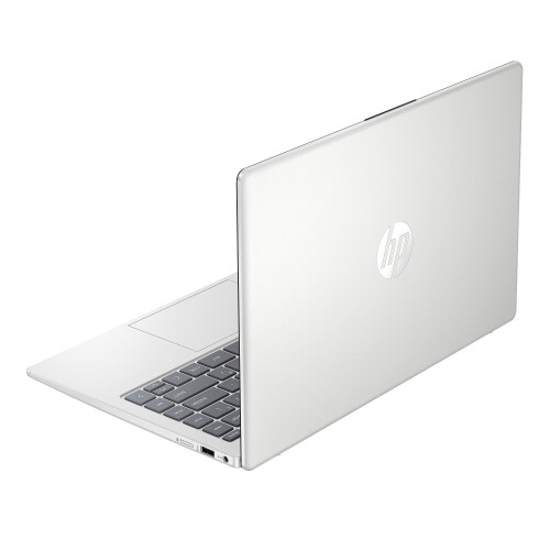 HP HP 14" Laptop - Intel Core 5, 8GB, 512GB