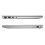 HP HP 14" Laptop - Intel Core 5, 8GB, 512GB 4