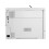 HP HP Color LaserJet Enterprise M554dn Network Printer 2