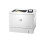 HP HP Color LaserJet Enterprise M554dn Network Printer 3