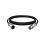 HP HyperX XLR Cable 2