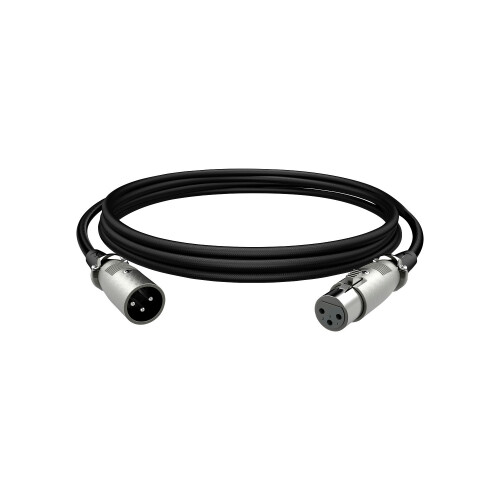HP HyperX XLR Cable 1