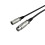 HP HyperX XLR Cable 3