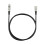 HP HyperX XLR Cable 4