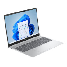 HP OmniBook 5 16" Laptop - AMD Ryzen 5, 16GB, 512GB