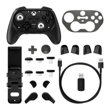 HyperX Clutch Talon- Wireless Gaming Controller - Xbox