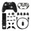 HP HyperX Clutch Talon- Wireless Gaming Controller - Xbox 1