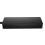 HP HP 4K Multiport Hub - 4 USB-C ports 10
