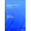 Managing Professional Identities Knowledge Performativities and the Ne 1