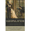 Manipulation by COONS Hardcover Book 1