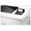 HP HP Color LaserJet Enterprise M554dn Network Printer 5