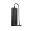 HP HP 4K Multiport Hub - 4 USB-C ports 2