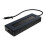 HP HP 4K Multiport Hub - 4 USB-C ports 4