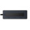 HP HP 4K Multiport Hub - 4 USB-C ports 3