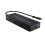 HP HP 4K Multiport Hub - 4 USB-C ports 5