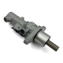 Car Brake Master Cylinder for     Caddy  A3 S3 1KD614019A 1KD614019C 1K1614019D 1K1614019K 1KD614019