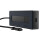 HP HP 4K Multiport Hub - 4 USB-C ports 8