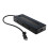 HP HP 4K Multiport Hub - 4 USB-C ports 7