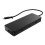 HP HP 4K Multiport Hub - 4 USB-C ports 9