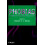 Phobias by Davey Paperback Book 1