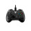 HP HyperX Clutch Tanto Mini Wired Gaming Controller 2