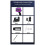 Handheld Inkjet Printer Detachable Portable  Inkjet Coding Machine for Production Date QR Handheld Printer CP12 9