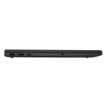 HP Laptop 15-fc1004na
