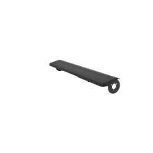 HP DesignJet T200 / T600 24" Roll Cover (9GF94A)