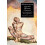 Romanticism and the Human Sciences Poetry Population and the Discourse 1