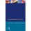 Environmental Science by B. J. Smith Paperback Book 1