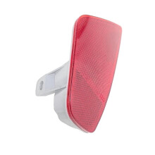 Rear Bumper Reflector Light Red Lens 84281FN00A 84281FN01A for  Crosstrek 2024 2025 Accessories