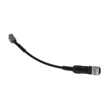 Steuerbox-Kabelbaum 96019GN 96019GT GN96019 96019 für Genie GS-2646 GS-2632 GS-2046 GS-2032 Konvertierungskabel V Adapter