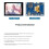 ESP32-S3 Development Board IPS Capacitive Touch Display Screen 320x480 3.5 Inch Display WiFi BLE5 16MB Flash 8MB PSRAM 6