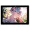ESP32-P4 Development Board 1024x600 7 Inch TouchScreen LCD Display Onboard ESP32-C6 Camera 16MB NOR Flash 32MB PSRAM 1