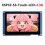 ESP32-S3 Development Board IPS Capacitive Touch Display Screen 800x480 4.3 Inch Display WiFi BLE5 16MB Flash 8MB PSRAM 3