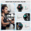 Blackview Military Rugged Smart Watch for Men with Bluetooth Call(Answer/Make Call) Gift 5