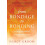 From Bondage to Bonding by Nancy Groom Paperback Book 1