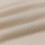 VidaXL vidaXL Throw Blankets 6 pcs Beige 240 x 220 cm Fleece 7