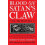 Blood on Satans Claw by Robert WynneSimmons Paperback Book 1
