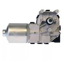 Voorruitwissermotor 981103W000 98110-3W000 voor Sportage 2011-2016 Voorruitwissermotor Assemblage 98110 3W000