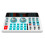 H9Audio Mixer USB Εξωτερική κάρτα ήχου Ακουστικά Μικρόφωνο Κάρτα ήχου ζωντανής 1