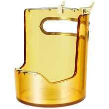 Porte-couvercles de casseroles, support pour cuillères (lot de 2), accessoires de cuisine, étagère de table, housse pour animaux de compagnie