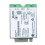 Μονάδα κάρτας DW5820E L850- LTE4G0284DC284DC για φορητό υπολογιστή3500 5400 1
