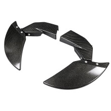 MT09 Motorcycle Brake Caliper Air Cooling for Tracer 9,Tracer 9 ,MT-09 SP,MT09,MT 09 2024-2026 Accessories