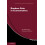 Random Sets in Econometrics by Ilya Molchanov Hardcover Book 1