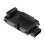 1set   Adjuster 12450166 12450254 Suitable for , , 1